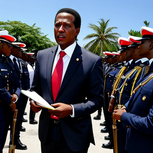 Haiti_s_prime_minister_resigns_as_law_and_order_collapse__4158602344.png