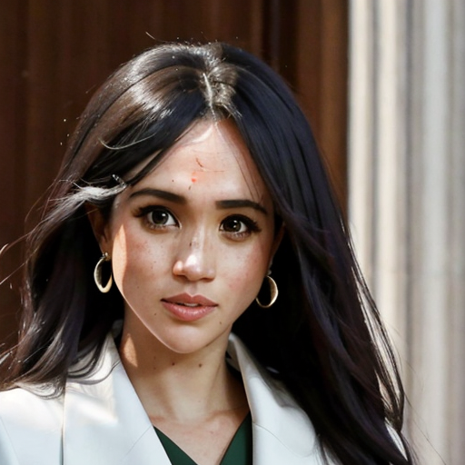 Half_sister_s_defamation_case_against_Meghan_Markle_dismissed__819136539.png