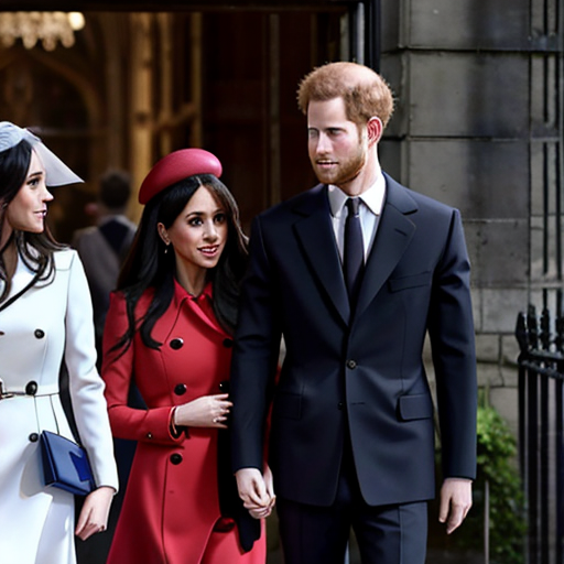 Harry_and_Meghan_reach_out_to_Kate_after_cancer_news__1696047197.png