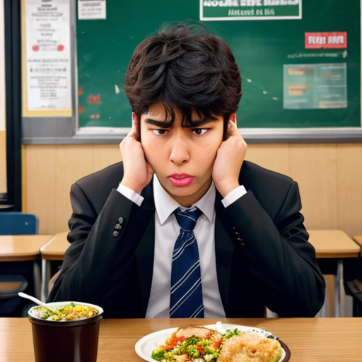 Head_disgusted_by_state_of_food_at_his_own_school__324375581.png