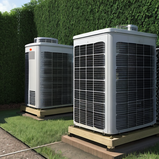 Heat_pumps_too_expensive_government_warned__2184169905.png