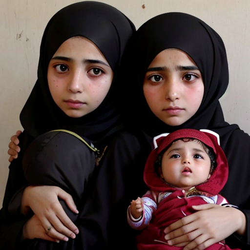 Help_my_brother_first_Gazan_girl_s_plea_as_entire_family_killed__2934714822.png