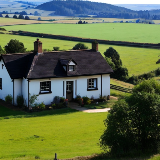 High_rural_house_prices_force_locals_into_renting__2985799590.png