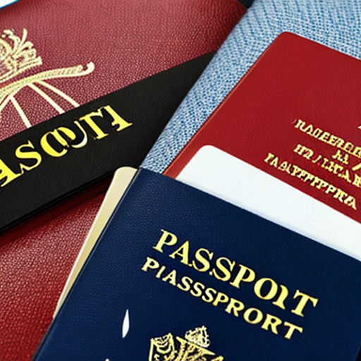 Holidaymakers_caught_out_by_10_year_passport_rule__1322860243.png