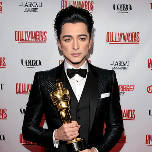 Hollywood_stars_lead_the_way_at_Olivier_nominations__982650944.png