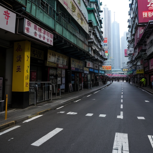 Hong_Kong_passes_tough_security_law__342131316.png