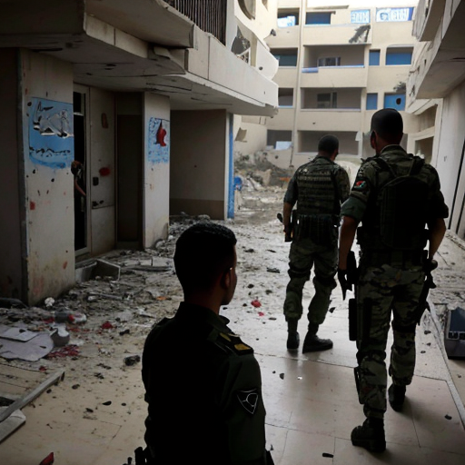 How_gunfire_and_panic_engulfed_Gaza_hospital_before_Israeli_raid__1654493854.png