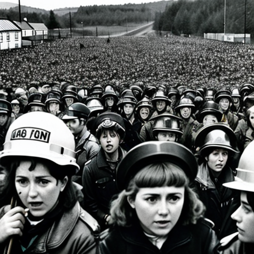 How_the_miners_strike_changed_the_role_of_women__906816424.png