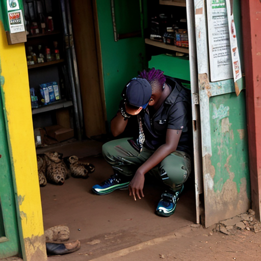 Hyena_shocks_Kenyan_after_sneaking_into_his_shop__2518402193.png