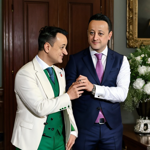 I_am_no_longer_best_man_to_be_Irish_PM_Varadkar__1406834617.png