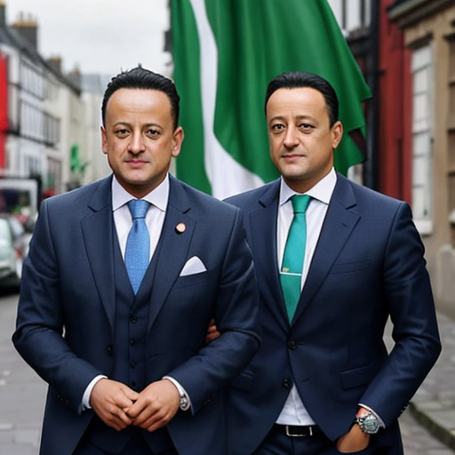 I_am_no_longer_best_man_to_be_Irish_PM_Varadkar__1412727077.png