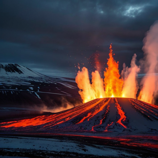 Iceland_state_of_emergency_after_volcanic_flare_up__305142547.png