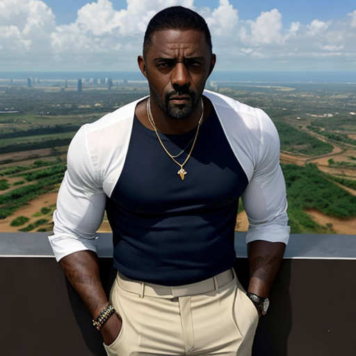 Idris_Elba_dreams_big_with_West_African_eco_city_plan__1406409341.png