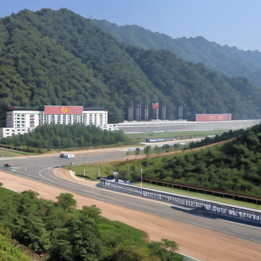 Images_show_N_Korea_sealing_its_border_with_China__2469006067.png