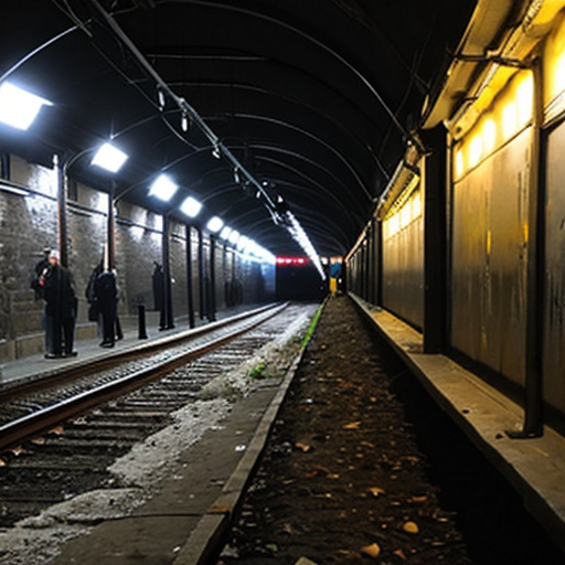 In_Ukraine_the_show_must_go_on_even_underground__611434807.png