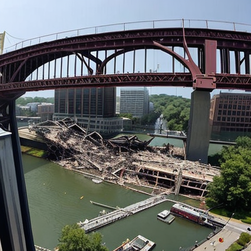 In_pictures_Baltimore_bridge_collapse__3371769597.png