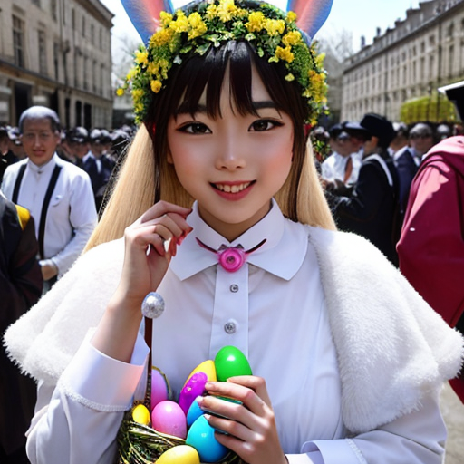 In_pictures_Easter_celebrations_around_the_world__2789265431.png