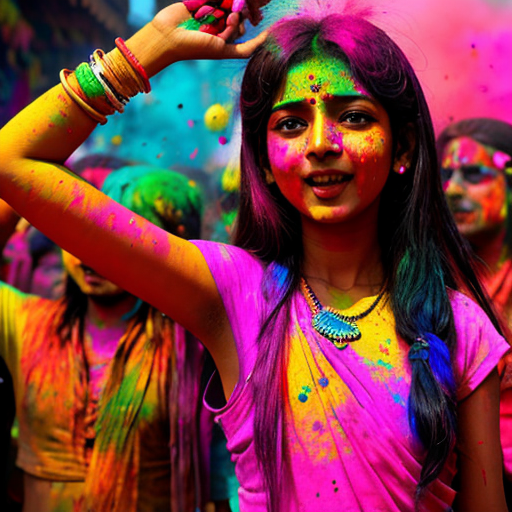 Indians_celebrate_Holi_the_festival_of_colours__2017769197.png