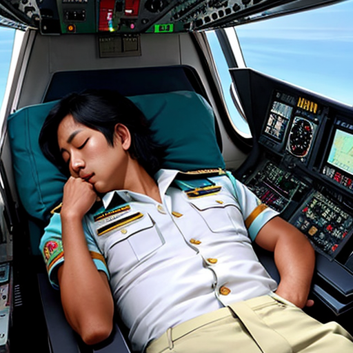 Indonesian_pilots_both_fall_asleep_mid_flight__1897446505.png