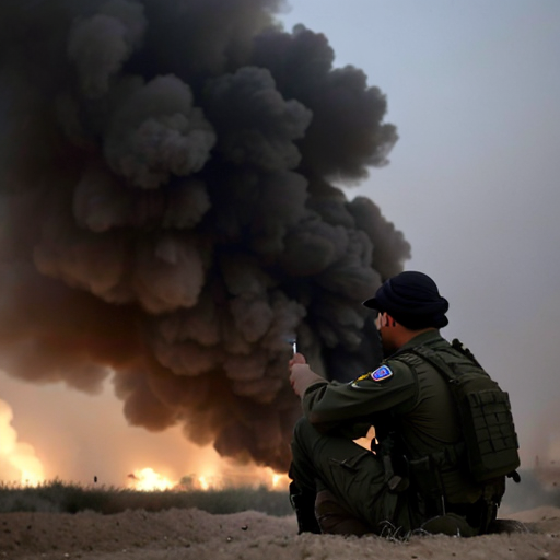 Israel_downplays_truce_prospects_after_Hamas_response__4158015569.png