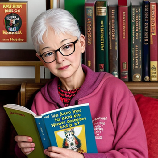 Jacqueline_Wilson_reads_for_zoo_animals_on_World_Book_Day__1903812456.png