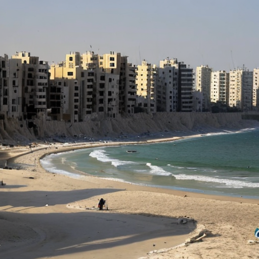 Jewish_settlers_set_their_sights_on_Gaza_beachfront__1701537824.png