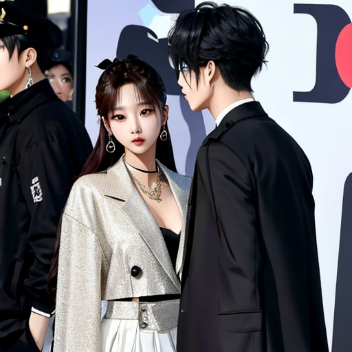 K_pop_star_apologises_after_relationship_goes_public__1158363032.png