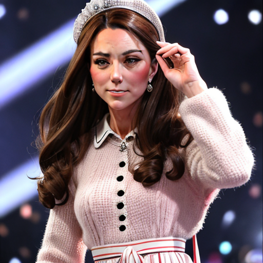 Kate_Middleton_s_uncle_joins_Celebrity_Big_Brother__2338419951.png