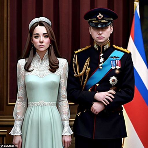 Kate_rumours_linked_to_Russian_disinformation__1087530232.png