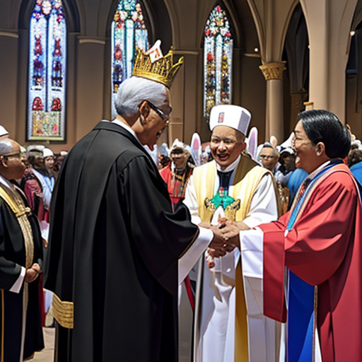 King_greets_well_wishers_after_Easter_service__2329021634.png