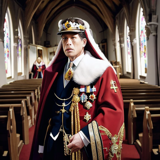 King_will_attend_Easter_church_service_at_Windsor__2937529058.png