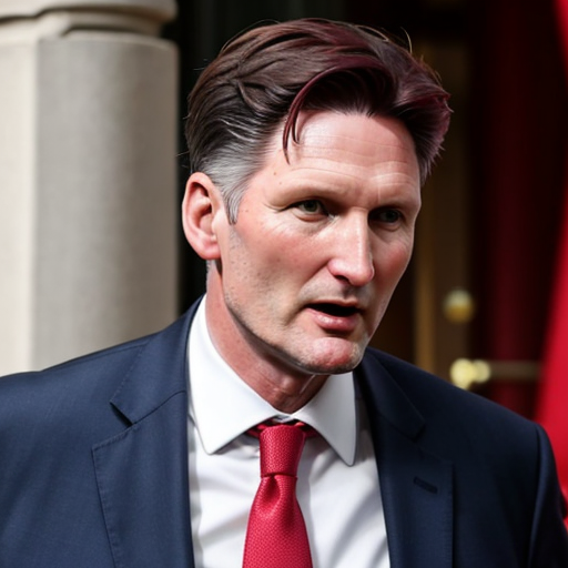 Labour_will_level_up_better_than_Tories_Starmer_says__245446871.png