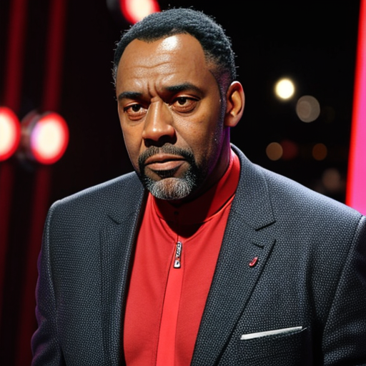 Lenny_Henry_emotional_ahead_of_his_final_Comic_Relief__97947810.png