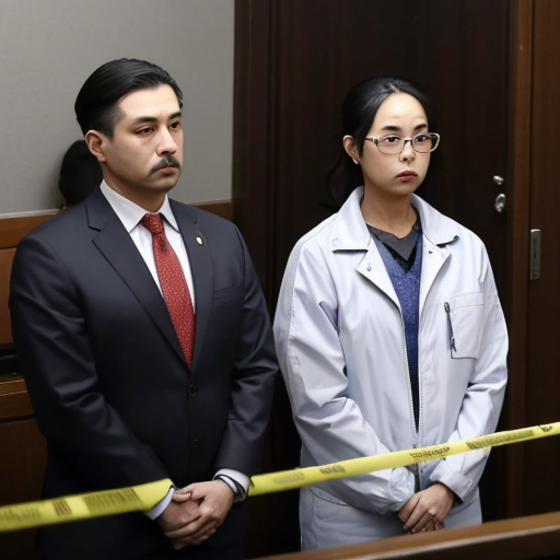 Life_sentence_for_man_who_murdered_couple_with_fentanyl__542834621.png