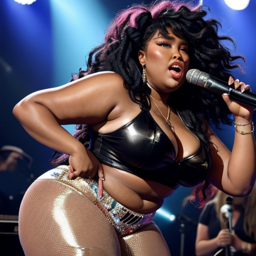 Lizzo_says_she_quits_after_lies_against_her__469906374.png