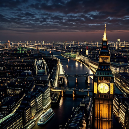 London_landmarks_join_Earth_Hour_lights_switch_off__2450349220.png