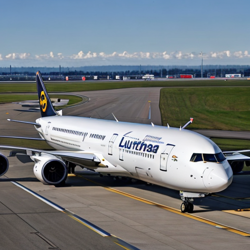 Lufthansa_faces_new_two_day_strike_in_Germany__2002390867.png