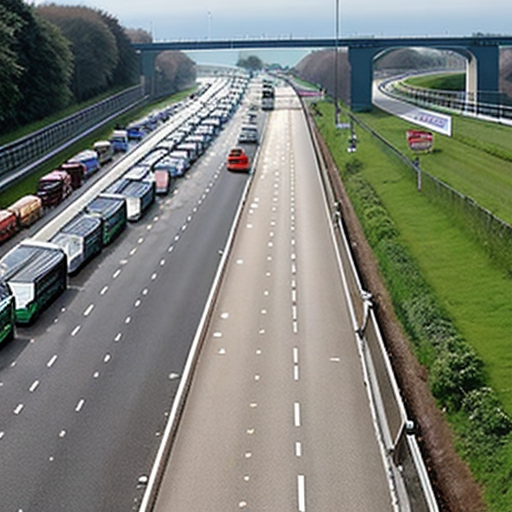 M25_reopens_eight_hours_ahead_of_schedule__1206908651.png