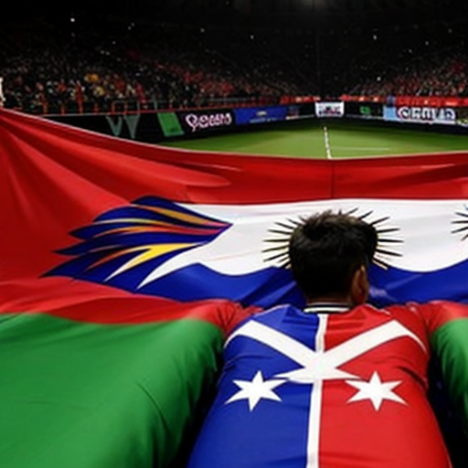 Malaysia_rejects_offer_to_host_Commonwealth_Games__800642002.png