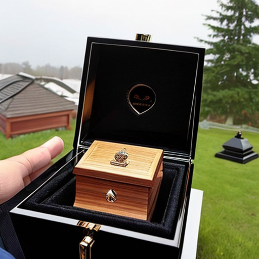 Man_given_wife_s_ashes_before_her_cremation__3150358607.png