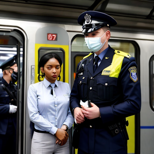 Man_held_over_stabbing_in_front_of_train_passengers__356472747.png