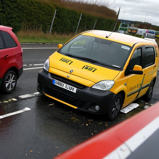 Man_killed_in_A5_crash_was_Caolan_Devlin__3238117125.png