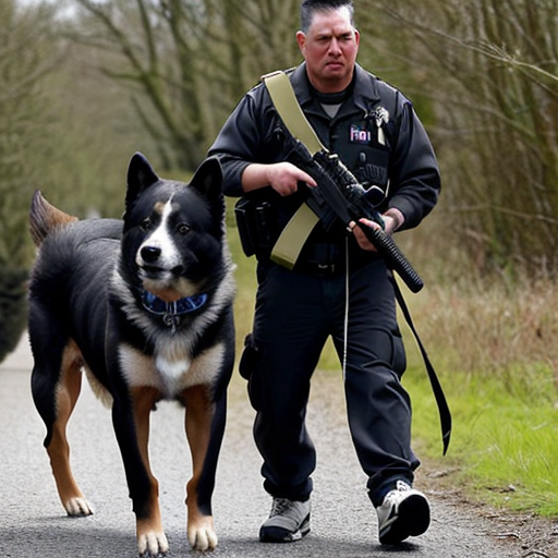 Man_who_filmed_his_dogs_killing_wild_animals_jailed__2101410508.png