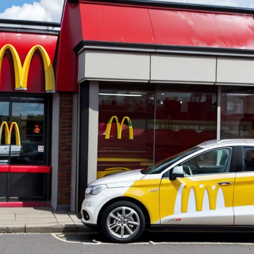 McDonald_s_resolves_IT_issue_for_customers_in_UK__3401572686.png