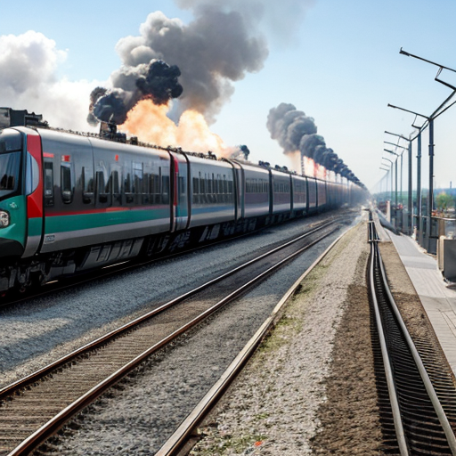 Millions_affected_by_German_air_and_rail_strikes__4121640262.png