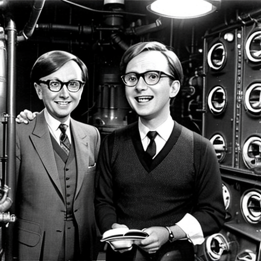 Mum_was_Morecambe_and_Wise_s_engine_room_says_son__1847043169.png