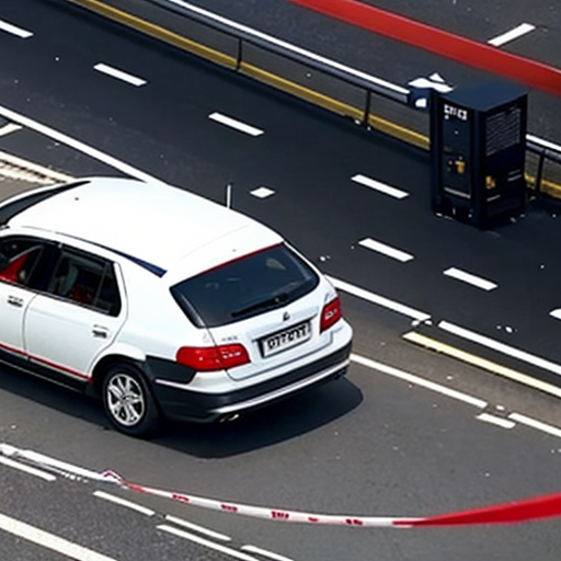 Murder_arrest_at_Heathrow_after_man_hit_by_car__1814504518.png