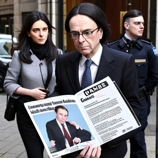 Murdoch_must_have_known_of_phone_hacking_court_hears__1368861108.png