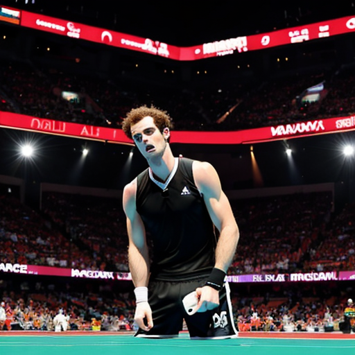 Murray_in_dramatic_defeat_by_Machac_in_Miami__3506573606.png