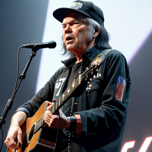 Neil_Young_to_rejoin_Spotify_after_Joe_Rogan_row__2963925996.png